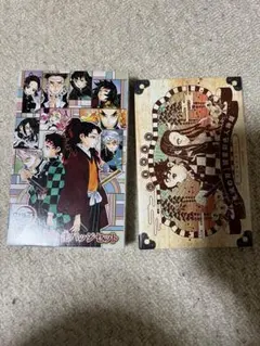 鬼滅の刃　一番くじ他　まとめ売り