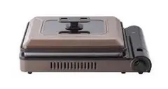 2026年最新】焼き上手さんαの人気アイテム - メルカリ