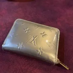 ルイヴィトン　財布　コインケース