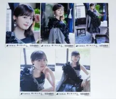 2026年最新】生田絵梨花 生写真の人気アイテム - メルカリ