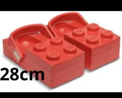 Item thumbnail for item b56af5ea-bc59-46b2-bb85-6271d4cefa0f