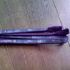 くみ様 リクエスト 3点 まとめ商品