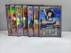 【デュエマクラシック08】 制限カード おたすけカード プレミアム殿堂コンビ デュエマクラシック08】 制限カード おたすけカード プレミアム殿堂