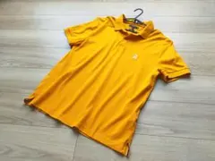美品TOMMY HILFIGERトミーヒルフィガーメンズ 半袖トップスＸLサイズ