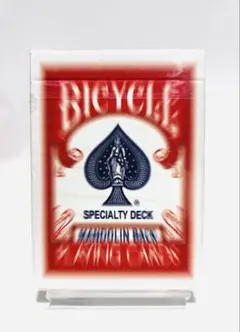 Item thumbnail for item ff79d1c4-c333-42bc-b7ee-9e20d81662ee