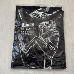 Item thumbnail for item cc7e37ec-b7b6-4d6e-af3a-f8f9edbbf643