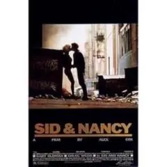 2026年最新】Sid and Nancyの人気アイテム - メルカリ