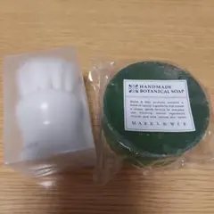 Item thumbnail for item 80c7ca13-7b28-4a8f-ae7a-799c3548ad15