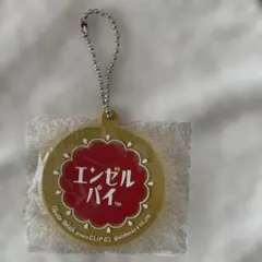 Item thumbnail for item 13db6503-a1fe-4063-b11b-d2697db1f257