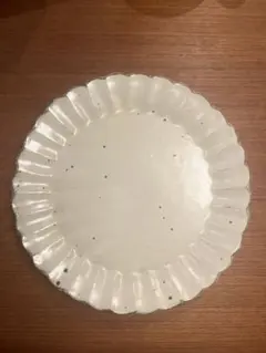 2026年最新】加藤祥孝，食器の人気アイテム - メルカリ