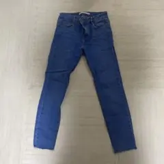 Item thumbnail for item 1dfd57b2-b336-40d1-9d4c-2f895cfc6aa4