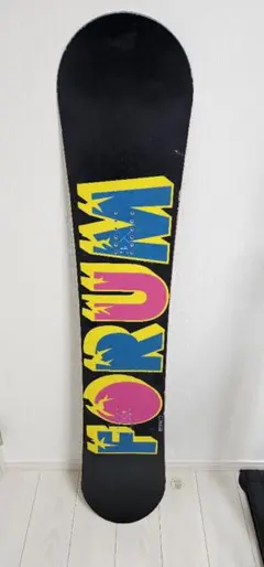 スノーボード ボード
