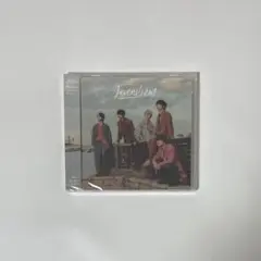 M!LK Juvenilizm-青春主義-　Limited盤 M！LK/ Juvenilizm-青春主義- Limited盤 【CD】 ビクター