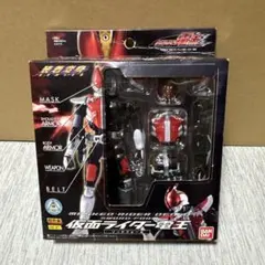 BANDAI 仮面ライダー 電王　フィギュア　装着変身シリーズ