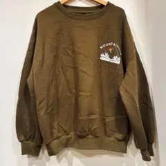 Item thumbnail for item d70e37c3-c2ed-4980-b839-84853a43283c