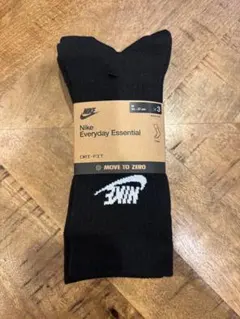 NIKE EVERYDAY ESSENTIAL 3セットのサムネイル