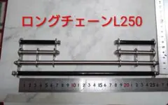 Item thumbnail for item be36cb46-3b60-4757-8563-81136a565b0d