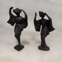 2026年最新】高橋敬典 阿波踊りの人気アイテム - メルカリ