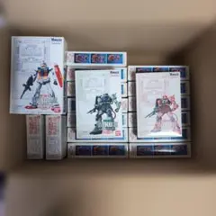 Item thumbnail for item 26c770b9-bb21-417e-8994-7e4f3c0d1c19