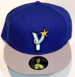 2026年最新】横浜ベイスターズ プロコレの人気アイテム - メルカリ