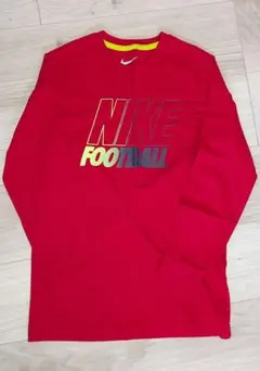 NIKE長袖カットソー M(新品) adidasパーカーなどまとめ売り