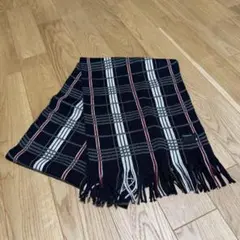 タケオキクチ　マフラー　TKのサムネイル