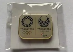 2026年最新】東京 オリンピック マグネットの人気アイテム - メルカリ