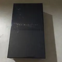 Item thumbnail for item 1a81cb70-334f-41d5-9277-2872cf6a0598