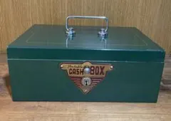 2026年最新】金庫 アンティークの人気アイテム - メルカリ