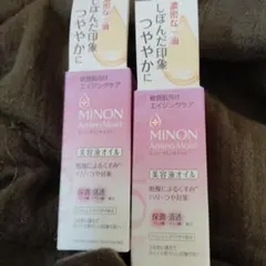 Item thumbnail for item 9ea0348d-41c5-40f0-a600-1bdb688abdfb