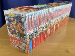 Item thumbnail for item a2936602-67bb-41e0-a06e-0b9af6017482