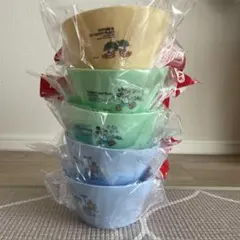 Item thumbnail for item e0382a59-188d-4ba1-b1ca-5cb506ddc7c2