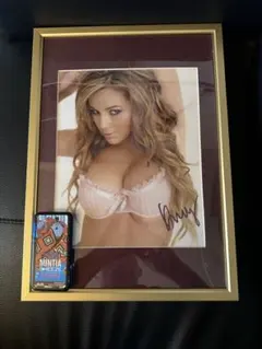 Item thumbnail for item e7de2394-67ad-4234-8a51-92436ec2f6c1