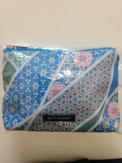 Item thumbnail for item 99a6ff01-69a5-47bc-80a6-e38bbdd22a82