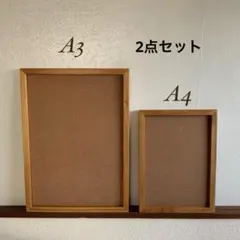 Scandinavian Tray 北欧 イルムス 木製×リノリウム Scandinavian Tray 北欧 イルムス 木製×リノリウム - メルカリ