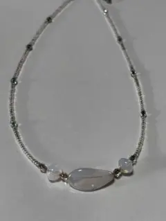 ®️様 リクエスト 3点 まとめ商品