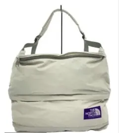 THE NORTH FACE PURPLE LABEL ノースフェイスパープル