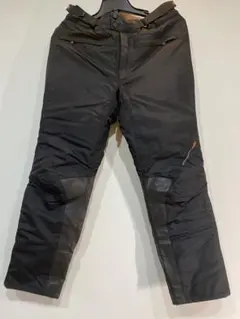 2026年最新】hyod パンツの人気アイテム - メルカリ