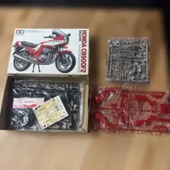 2026年最新】cb900f2の人気アイテム - メルカリ