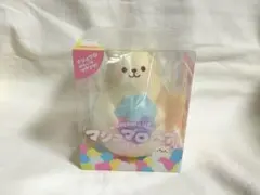 2026年最新】bloom スクイーズの人気アイテム - メルカリ