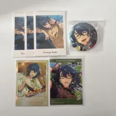 2026年最新】あん スタ 中国 缶バの人気アイテム - メルカリ