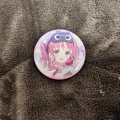 2026年最新】ごちうさ 缶バッジ メグの人気アイテム - メルカリ