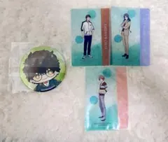 Item thumbnail for item d7edd101-c947-4f8a-8321-7412684ed471