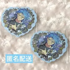 あんスタ プチプリ HiMERU