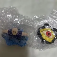 一番くじ HUNTER×HUNTER ラバーコレクション 8点セット - メルカリ