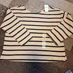 GAPKIDS・カットソー・130