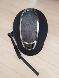 Item thumbnail for item 4f47b6cf-9fb6-404c-afae-900c57db8726