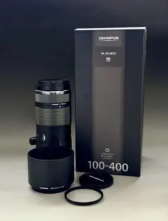 2026年最新】zuiko 200mm f5の人気アイテム - メルカリ