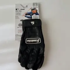 Item thumbnail for item 979b4da0-02f5-41e2-97b0-dd3e28ff79c3