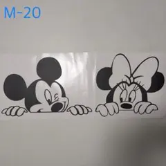 Item thumbnail for item 802c4b31-e74a-49d4-805f-5337a1d8f2b6